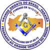 logotipo-grande-oriente-do-brasil-paraiba-pq